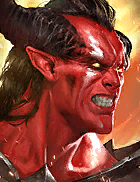 Champion Image