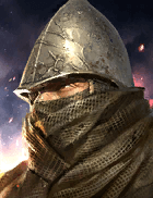 Champion Image