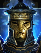 Champion Image