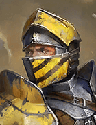Champion Image