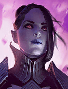 Champion Image