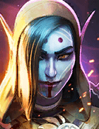 Champion Image