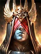 Champion Image
