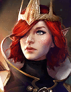 Champion Image