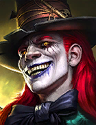 Champion Image