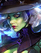 Champion Image