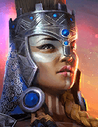 Champion Image