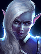 Champion Image