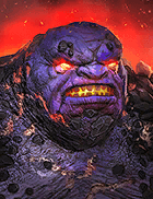 Champion Image