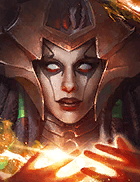 Champion Image