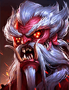 Champion Image