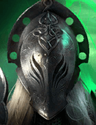 Champion Image