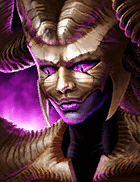 Champion Image