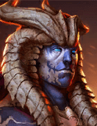 Champion Image
