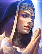 Champion Image