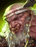 Champion Image
