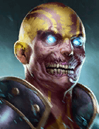 Champion Image