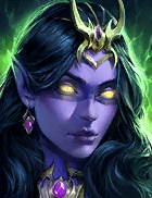Champion Image