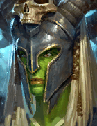 Champion Image