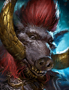Champion Image