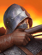 Champion Image