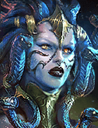 Champion Image