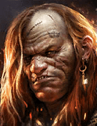 Champion Image