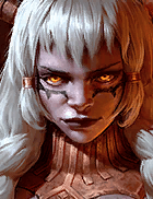 Champion Image