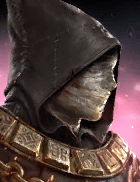 Champion Image