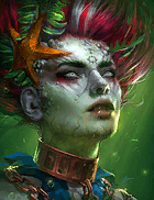 Champion Image