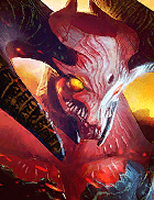 Champion Image