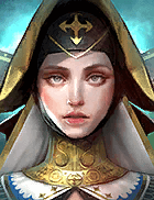 Champion Image