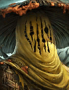 Champion Image