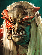 Champion Image