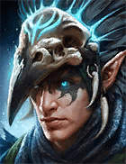 Champion Image