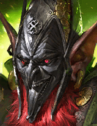 Champion Image