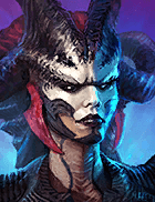 Champion Image