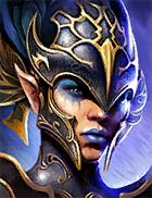 Champion Image