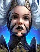 Champion Image