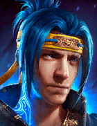 Champion Image