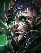 Champion Image