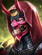 Champion Image