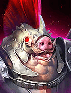 Champion Image
