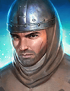 Champion Image