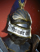 Champion Image