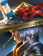Champion Image
