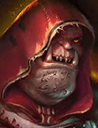 Champion Image