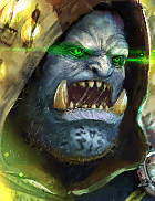 Champion Image