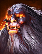 Champion Image