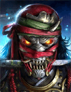 Champion Image
